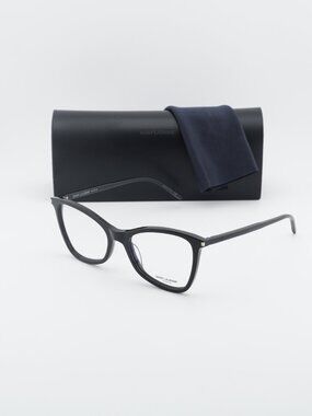Saint Laurent | Accessories | Saint Laurent Sl29 01 